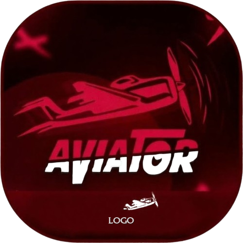 Pro Lucky777 Moon v3.0.0