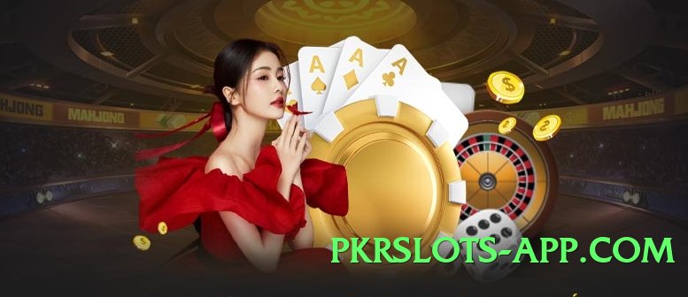 2jbet Diamond v3.1.0 PK Screenshot 3