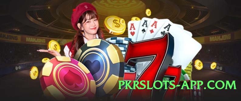 xjxj v1.5.0 Screenshot 3