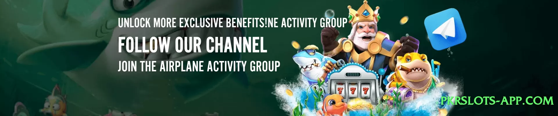 wt777 Fire Screenshot 2