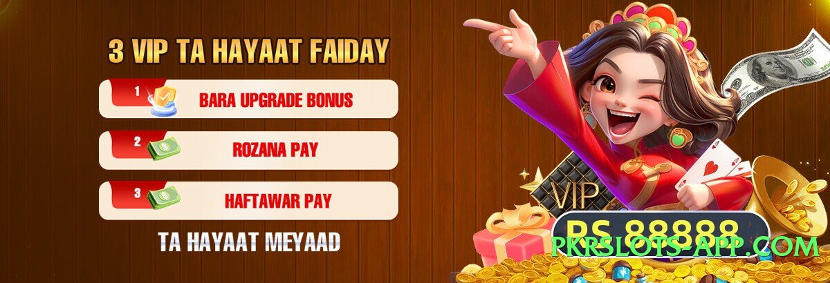 CasinoX New v4.8.7 Screenshot 2