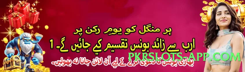 Pro jeetpk Silver v6.5.0 Screenshot 4