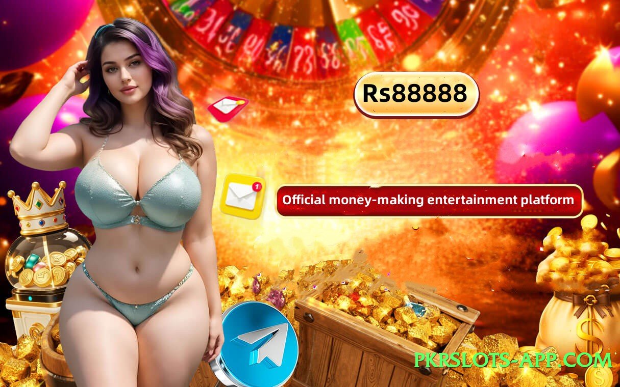 Super rr3 Elite v6.5.0 Screenshot 2