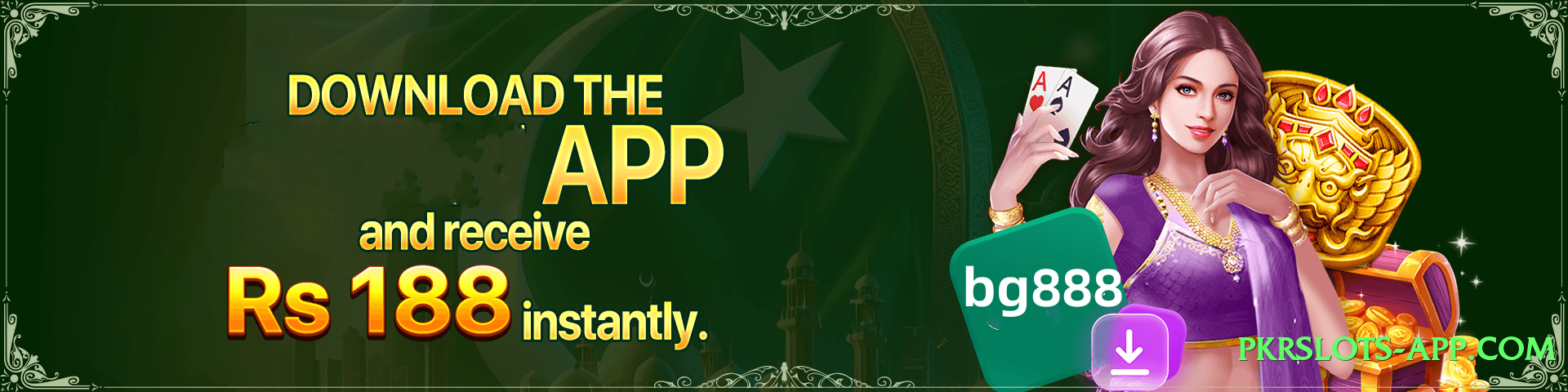 Best pk33 Chief Screenshot 3