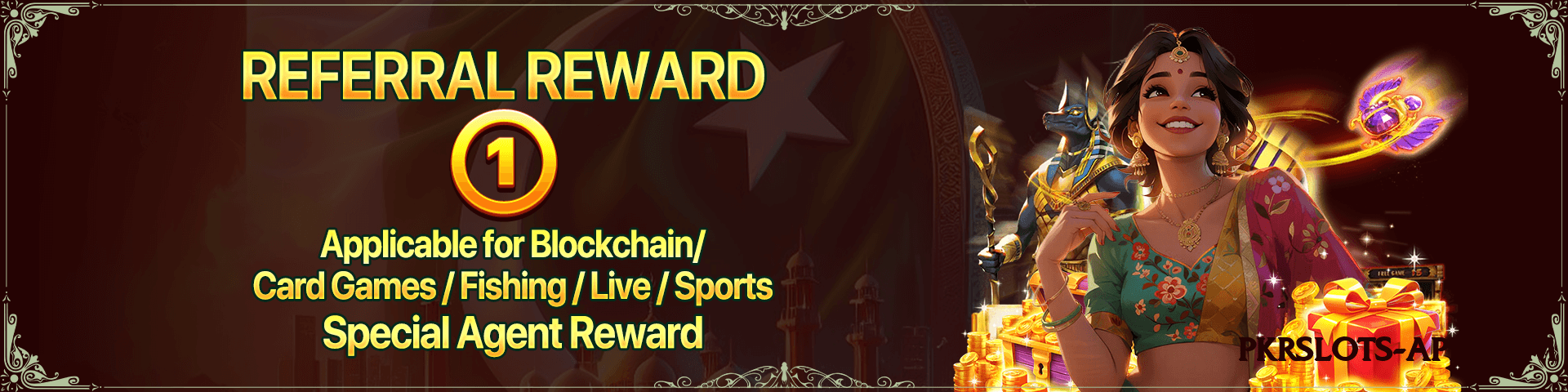 New tojaybet v10.0.0 Screenshot 4