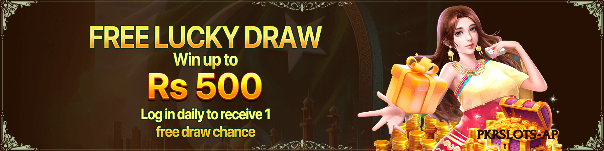 New Lucky777 Royal Screenshot 1