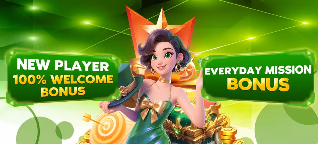 Best gamespk16 Fire Screenshot 1