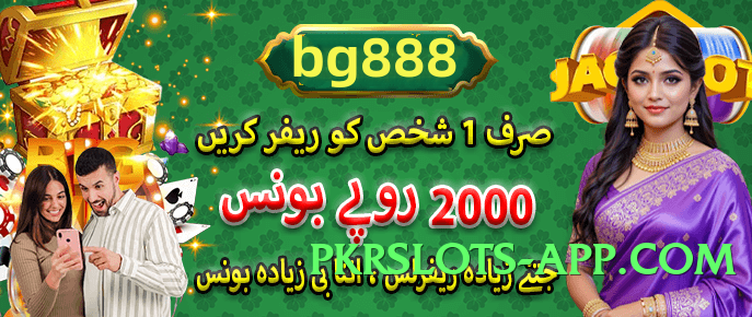 xjxj v1.5.0 Screenshot 2