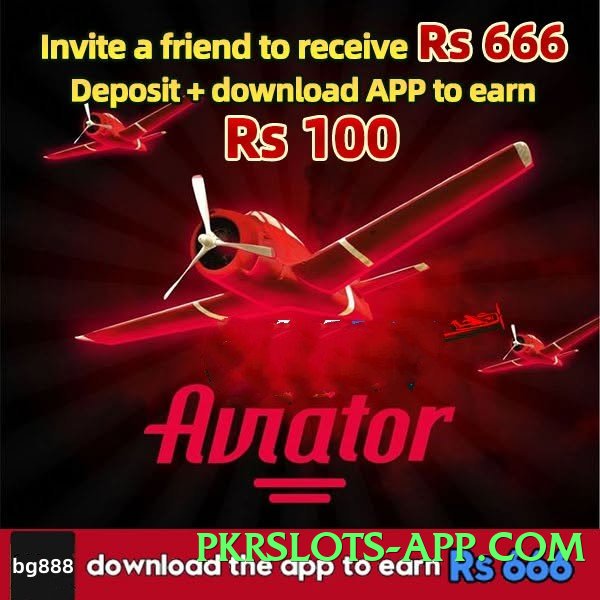 he777 Speed v8.0.0 2025 Screenshot 4