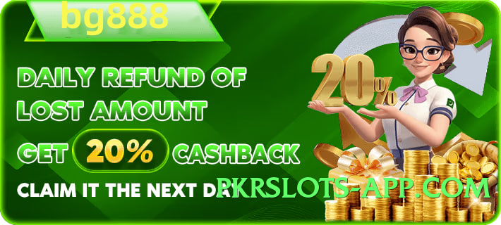 luckpub Turbo v4.2.0 Screenshot 4