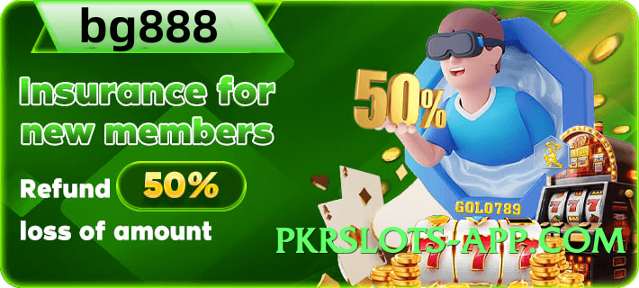 96clubpk Diamond v5.1.0 2025 Screenshot 4