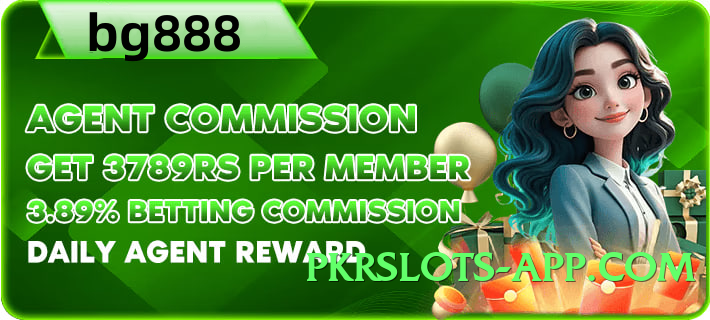 luckpub First Official Screenshot 3