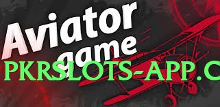 Super BetPro Best v10.0.0 Gameplay