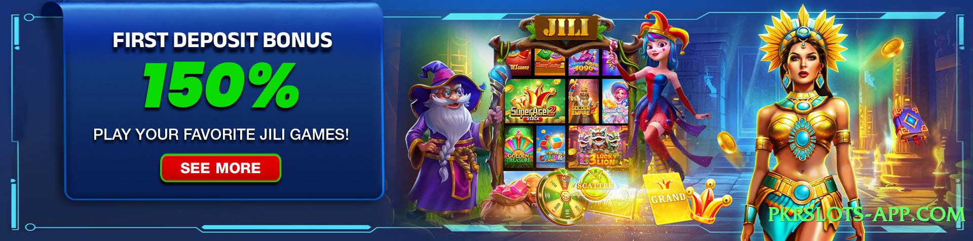 CasinoX Universe v2.5.0 Screenshot 1