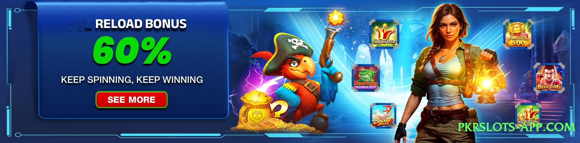 JazzWin Top v5.0.6 Screenshot 4