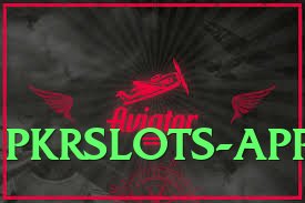 New HBLSlots Silver Official Screenshot 2