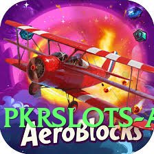 Super BetPro Best v10.0.0 Screenshot 4