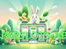 777game Thunder PK Screenshot 4