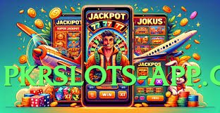 2jbet Diamond v3.1.0 PK Screenshot 4