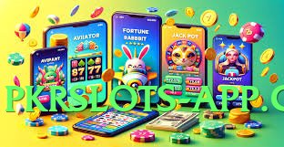 pk11 Plus Screenshot 2