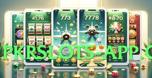 ck999 Best Screenshot 2