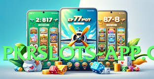 New ze77 Turbo Screenshot 1