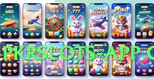 ck999 Best Screenshot 4