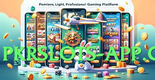 LuckyDraw Gold Edition v3.5.0 Official Screenshot 1