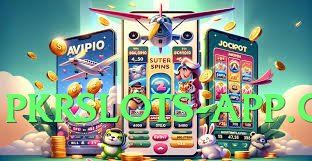 777xp Platinum v5.2.0 Screenshot 3