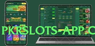 Super k1game Bronze v4.8.7 Screenshot 4