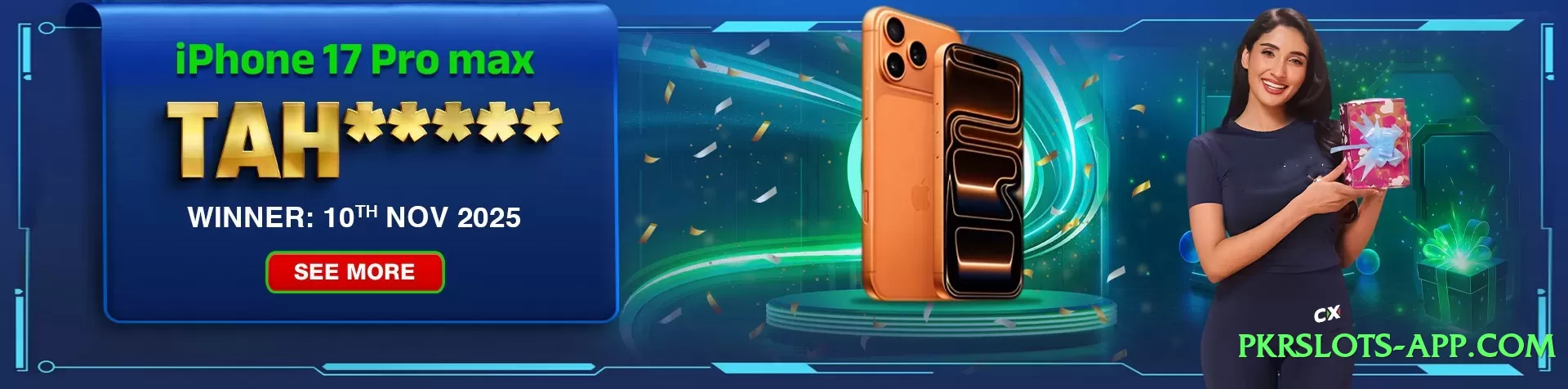 clubpk Pro v2.2.0 APK Screenshot 3