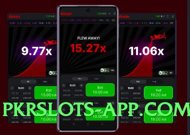 Best TopPlayer Pro v7.1.0 APK Screenshot 3