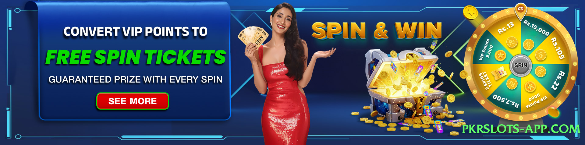 xjxj v1.5.0 Screenshot 4