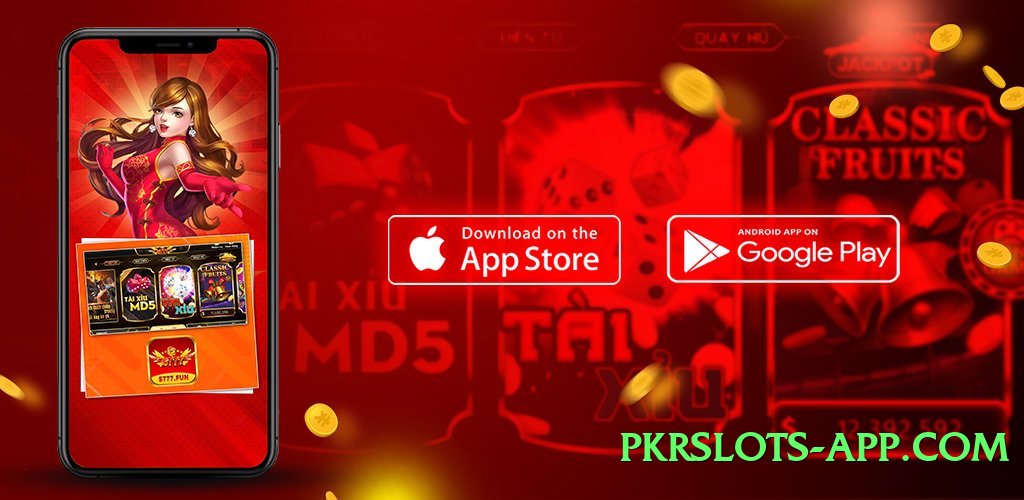 rss99 Fire v1.0.1 Official Screenshot 4