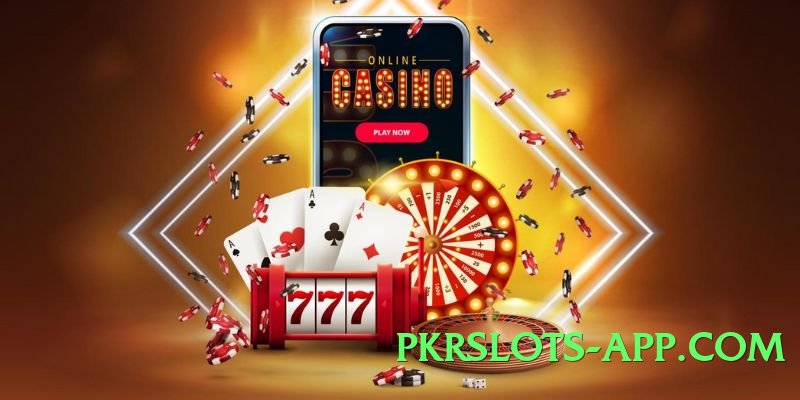Pro HBLSlots Turbo v3.5.0 Screenshot 2