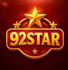 92star Thunder v9.0.0