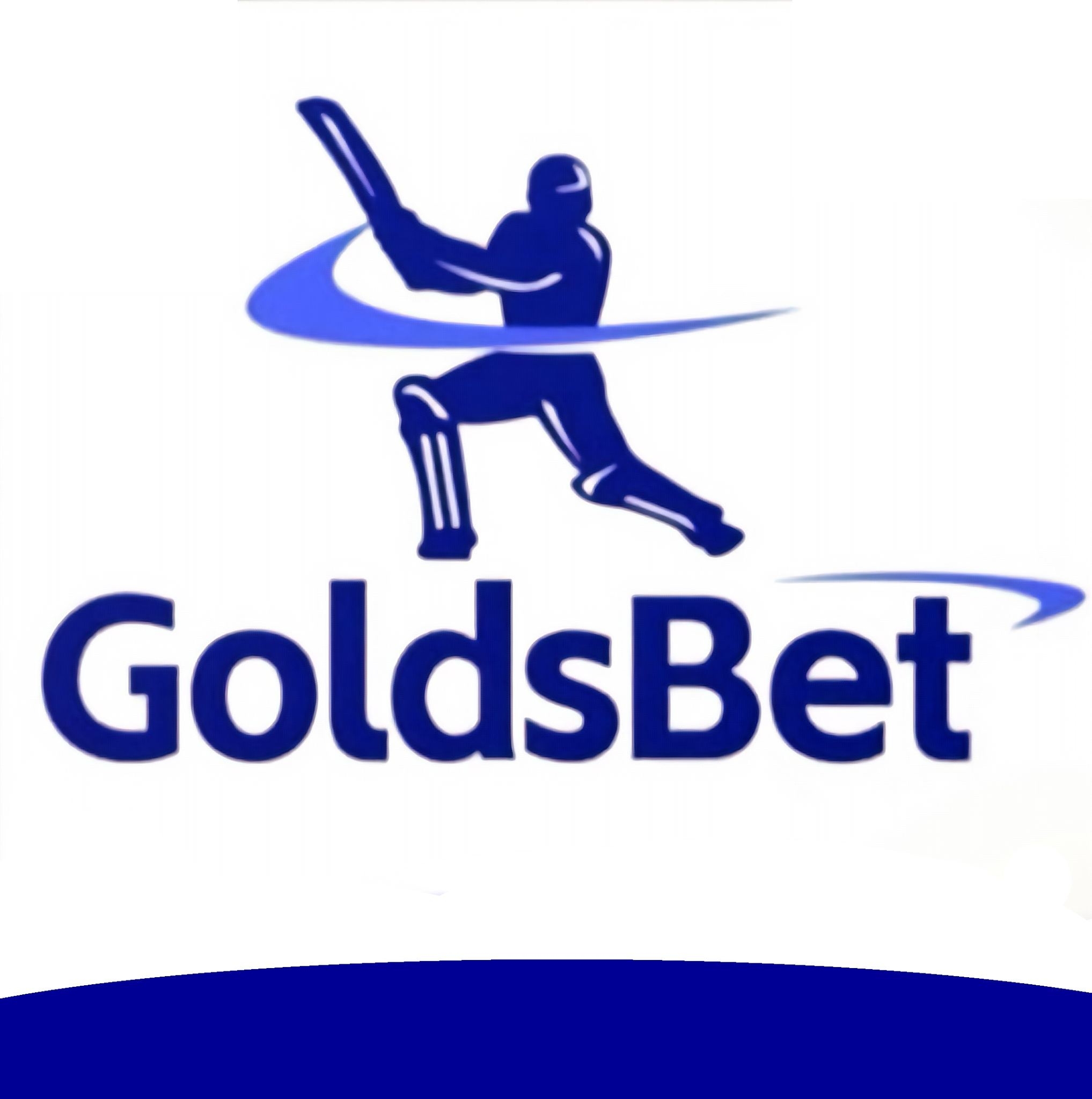 goldsbet Elite v2.1.0