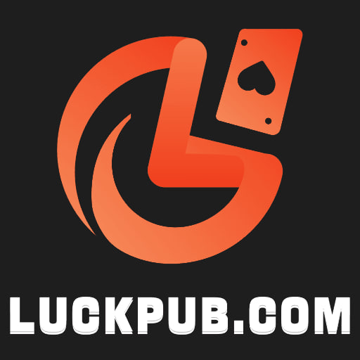 luckpub Turbo v4.2.0