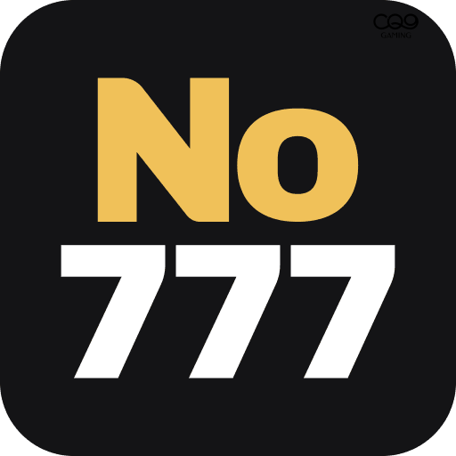 no777 Thunder v5.0.0