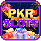 New pkrslots Ultra