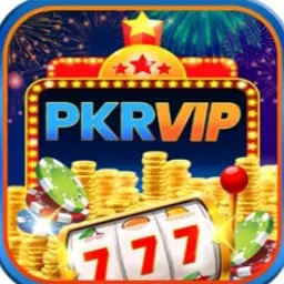 pkrvip Gold Edition