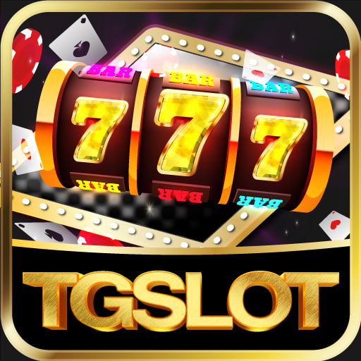 tgslot v2.0.0